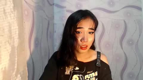 yourwife_material99 online show from 03-17-26, 09:45