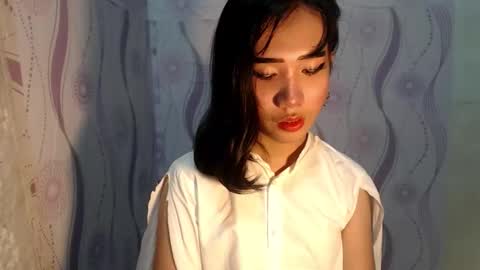 yourwife_material99 online show from 03-24-26, 02:55