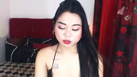 Kate online show from 12-04-24, 06:00