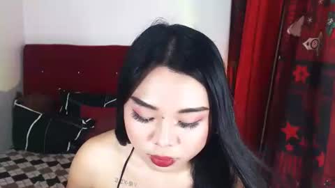 Kate online show from 12-04-24, 09:07