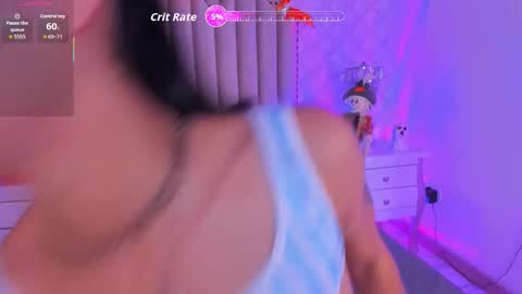 Snapshot of yourwishisme_val chatting on 10-15-25, 03:50 Val online show from 10-15-25, 03:50