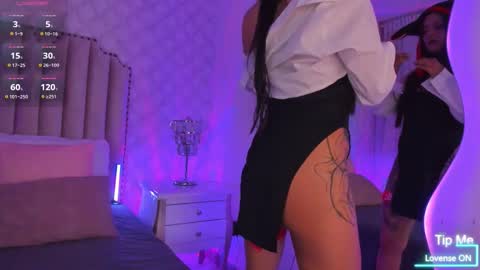 Snapshot of yourwishisme_val chatting on 11-09-25, 04:00 Val online show from 11-09-25, 04:00