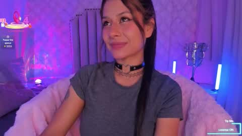 Val online show from 01-12-26, 03:34