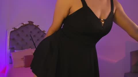 Val online show from 03-21-26, 08:01