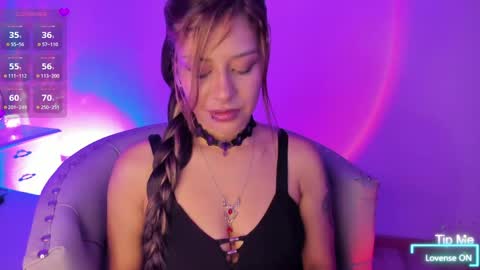 Val online show from 04-20-26, 07:59