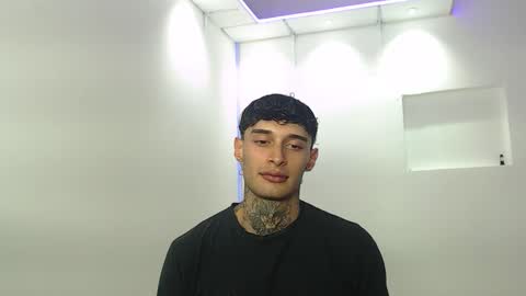 Snapshot of yourxcyberxangel chatting on 03-01-26, 12:12 Angel online show from 03-01-26, 12:12