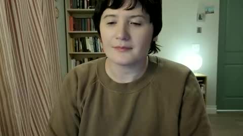 Rose Noire online show from 05-25-26, 01:44