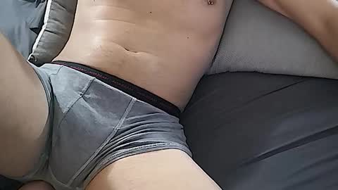 Snapshot of yousenses chatting on 02-06-26, 05:27 yousenses online show from 02-06-26, 05:27