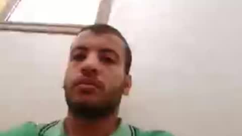 Snapshot of yousfi5301 chatting on 07-11-26, 03:59 yousfi5301 online show from 07-11-26, 03:59