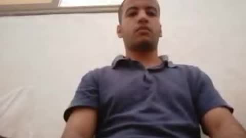 Snapshot of yousfi5301 chatting on 07-22-26, 12:30 yousfi5301 online show from 07-22-26, 12:30