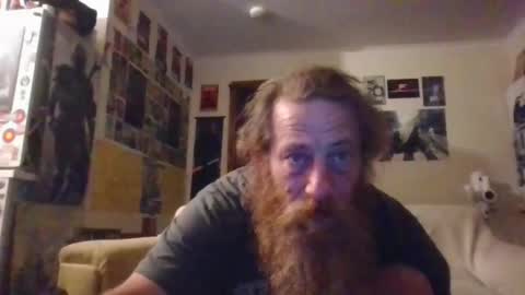 Snapshot of youthen chatting on 03-02-26, 10:00 youthen online show from 03-02-26, 10:00