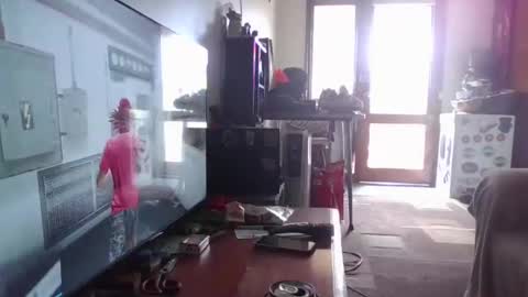 Snapshot of youthen chatting on 03-22-26, 04:05 youthen online show from 03-22-26, 04:05