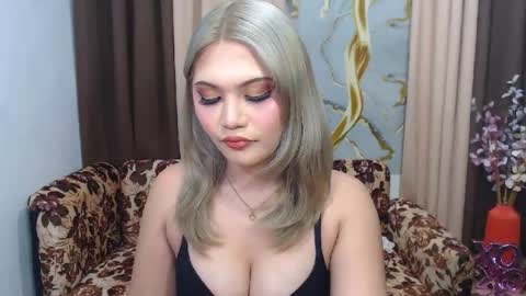 cathy online show from 06-16-26, 10:07