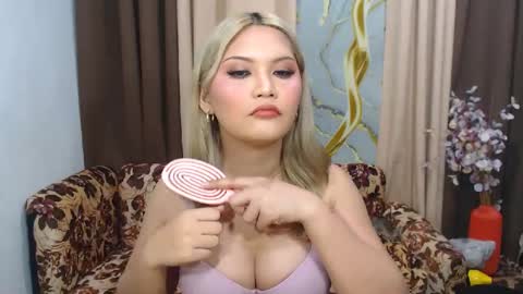 cathy online show from 07-09-26, 10:52