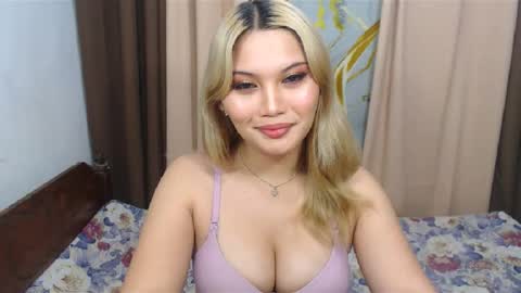 cathy online show from 08-08-26, 08:49