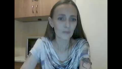 Snapshot of youur_light chatting on 11-03-25, 06:09 Youur light online show from 11-03-25, 06:09