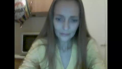Snapshot of youur_light chatting on 11-08-25, 06:18 Youur light online show from 11-08-25, 06:18