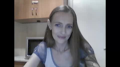 Snapshot of youur_light chatting on 11-29-25, 07:50 Youur light online show from 11-29-25, 07:50