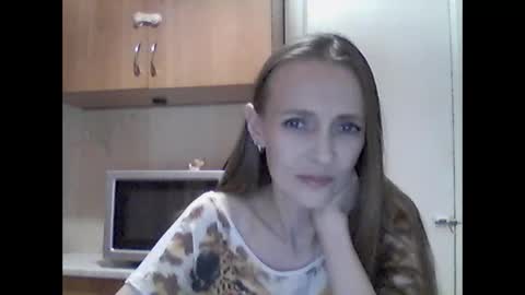 Youur light online show from 01-06-26, 07:06