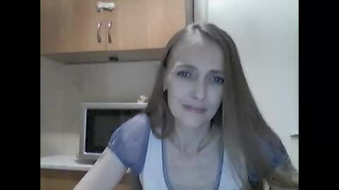 Youur light online show from 02-07-26, 08:45