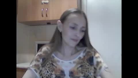 Youur light online show from 02-13-26, 07:21