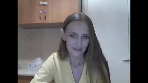 Youur light online show from 02-28-26, 09:16