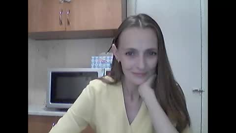 Youur light online show from 06-05-26, 05:51