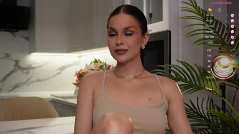 youur_sweetheart online show from 10-26-25, 02:45