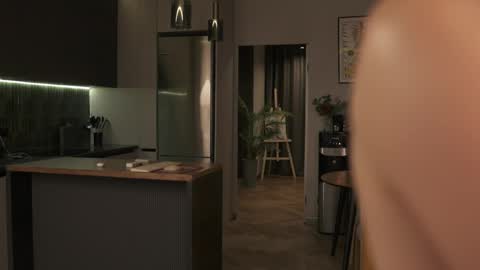 youur_sweetheart online show from 04-04-26, 02:47