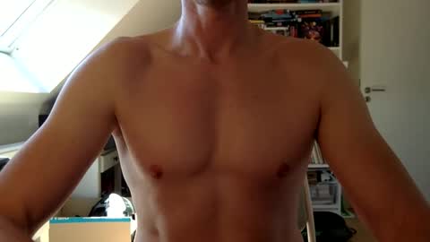 youvegotthis online show from 05-22-26, 12:22