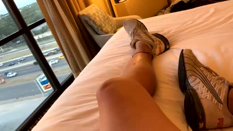 Snapshot of youwannacum2803 chatting on 09-26-25, 12:25 youwannacum2803 online show from 09-26-25, 12:25