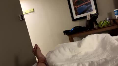 Snapshot of youwannacum2803 chatting on 10-13-25, 07:30 youwannacum2803 online show from 10-13-25, 07:30