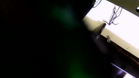 Snapshot of youwanttof chatting on 01-12-25, 10:12 youwanttof online show from 01-12-25, 10:12