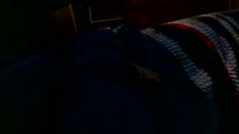 Snapshot of youwanttof chatting on 01-14-25, 09:35 youwanttof online show from 01-14-25, 09:35