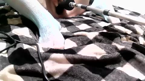 Snapshot of youwanttof chatting on 01-24-25, 10:32 youwanttof online show from 01-24-25, 10:32