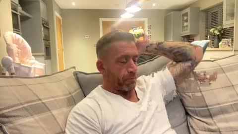 You want us 69 online show from 12-04-24, 07:06