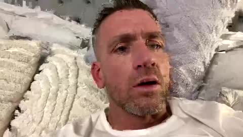 You want us 69 online show from 02-01-25, 11:32