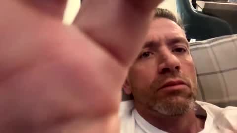 You want us 69 online show from 09-09-25, 03:39