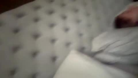 You want us 69 online show from 09-14-25, 05:50