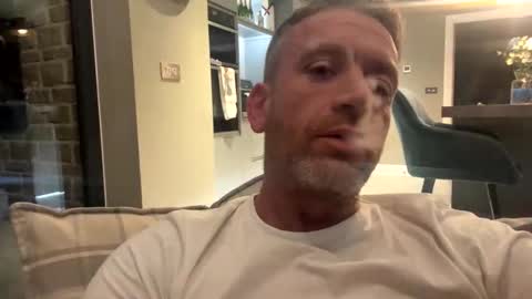 You want us 69 online show from 09-19-25, 04:36