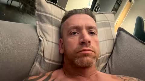 You want us 69 online show from 09-25-25, 05:00