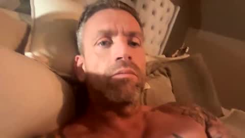 You want us 69 online show from 10-09-25, 06:17