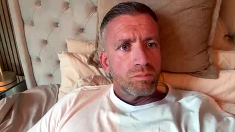 You want us 69 online show from 10-26-25, 01:17