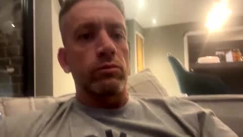 You want us 69 online show from 10-28-25, 06:06