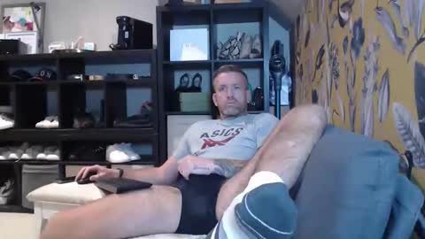 You want us 69 online show from 11-03-25, 08:43