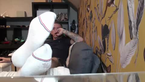 You want us 69 online show from 11-20-25, 08:30