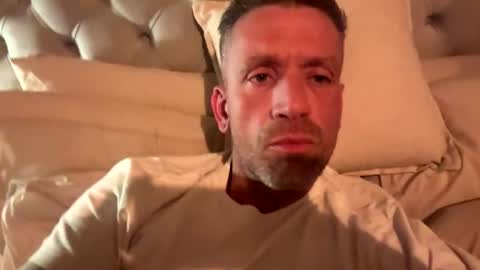 You want us 69 online show from 04-02-26, 07:55