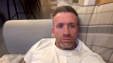 You want us 69 online show from 04-15-26, 04:52