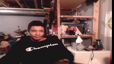 daddy online show from 03-06-26, 02:46