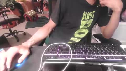 daddy online show from 05-01-26, 05:23